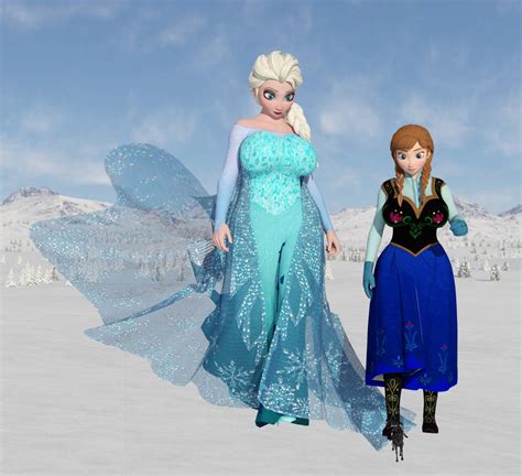 elsa big boobs|elsa frozen big boobs Search